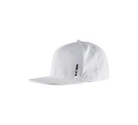 Blaklader 207000001000onesize Hat Painter, White, Waist Unique