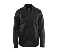 Blaklader 3298 Twill Shirt