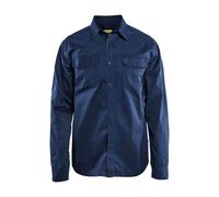 Blaklader 3298 Twill Shirt