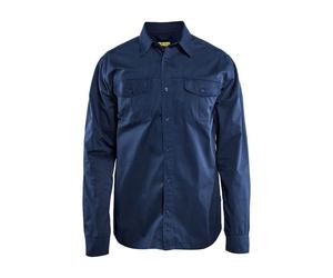 Blaklader 3298 Twill Shirt