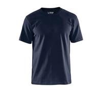 Blaklader 3300 Short Sleeve Work T-Shirt
