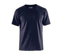 Blaklader 3300 Short Sleeve Work T-Shirt