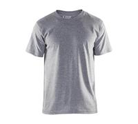 Blaklader 3300 Short Sleeve Work T-Shirt
