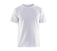 Blaklader 3300 Short Sleeve Work T-Shirt
