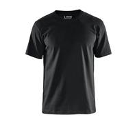 Blaklader 3300 Short Sleeve Work T-Shirt