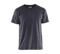 Blaklader 3300 Short Sleeve Work T-Shirt