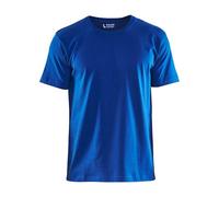 Blaklader 3300 Short Sleeve Work T-Shirt