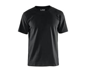 Blaklader 3300 Short Sleeve Work T-Shirt