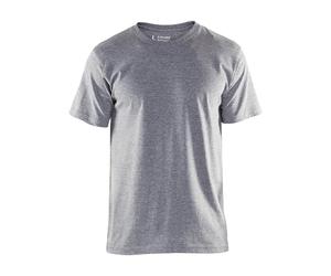 Blaklader 3300 Short Sleeve Work T-Shirt