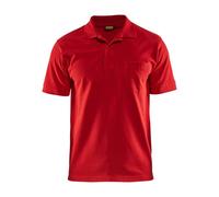 Blaklader 3305 Pique Work Polo T-Shirt