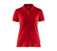 Blaklader 3307 Women's Polo Shirt