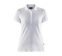 Blaklader 3307 Women's Polo Shirt