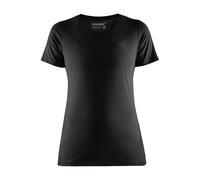 Blaklader 3334 Women's Short Sleeve T-Shirt