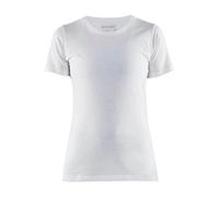 Blaklader 3334 Women's Short Sleeve T-Shirt