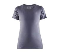 Blaklader 3334 Women's Short Sleeve T-Shirt
