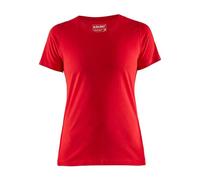 Blaklader 3334 Women's Short Sleeve T-Shirt