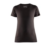 Blaklader 3334 Women's Short Sleeve T-Shirt