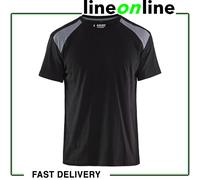 Blaklader 3379 Work T-shirt