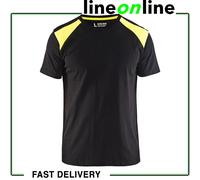 Blaklader 3379 Work T-shirt