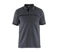 Blaklader 3389 Short Sleeve Polo shirt