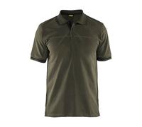 Blaklader 3389 Short Sleeve Polo shirt