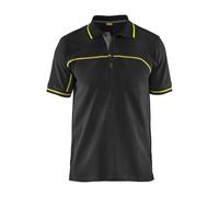 Blaklader 3389 Short Sleeve Polo shirt
