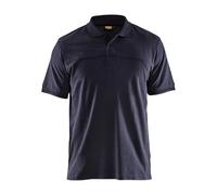 Blaklader 3389 Short Sleeve Polo shirt