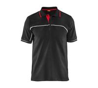 Blaklader 3389 Short Sleeve Polo shirt