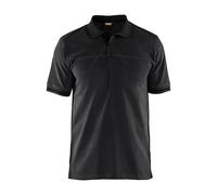 Blaklader 3389 Short Sleeve Polo shirt