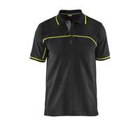 Blaklader 3389 Short Sleeve Polo shirt