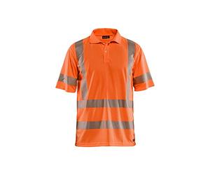 Blaklader 3428101333004XL Polo Shirt