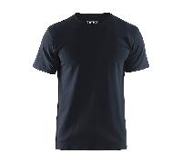 Blaklader 3533 Slim Fit T-Shirt