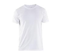 Blaklader 3533 Slim Fit T-Shirt