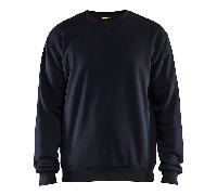 Blaklader 3585 Sweatshirt