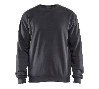 Blaklader 3585 Sweatshirt