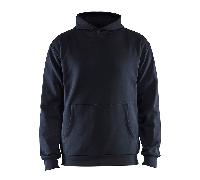 Blaklader 3586 Hoodie