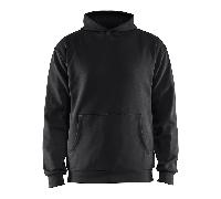 Blaklader 3586 Hoodie