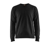 Blaklader 3590 Knitted Pullover Jumper