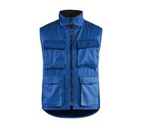 Blaklader 3801 Body warmer Gilet