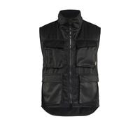 Blaklader 3801 Body warmer Gilet