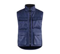 Blaklader 3801 Body warmer Gilet