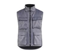 Blaklader 3801 Body warmer Gilet