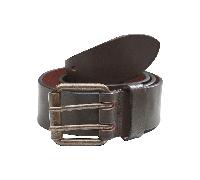 Blaklader 4007 Leather Belt