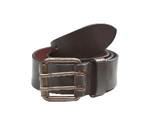 Blaklader 4007 Leather Belt