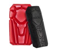 Blaklader 4027 Knee Pads for Work Pants Durable Comfortable Supportive Protect.
