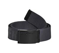 Blakläder 403400009700ONESIZE One Size Belt with Logo - Anthracite/Grey