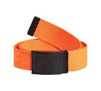 Blaklader 4034 Adjustable Work Belt