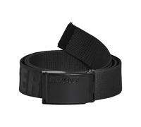 Blakläder 403400009900ONESIZE One Size Belt with Logo - Black