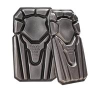 Blaklader 4057 Knee Pads