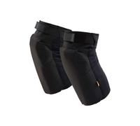 Blaklader 4067 Knee protection type 1 black slip on